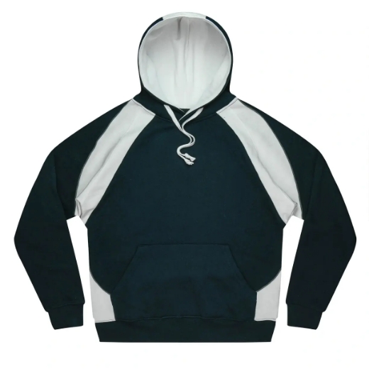 Picture of Aussie Pacific, Mens Huxley Hoodies 